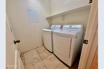 145 W Holstein Trail, San Tan Valley, AZ 85143 - Photo 13