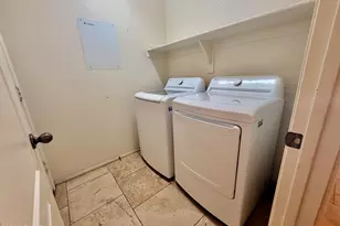 145 W Holstein Trail, San Tan Valley, AZ 85143 - Photo 13