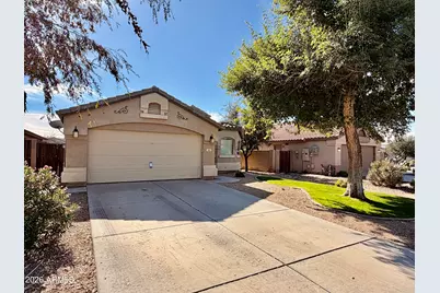 145 W Holstein Trail, San Tan Valley, AZ 85143 - Photo 1