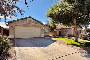 145 W Holstein Trail, San Tan Valley, AZ 85143 - Photo 1