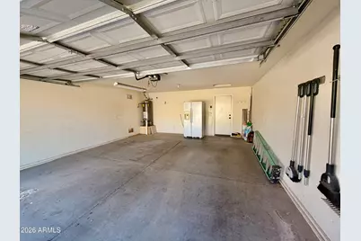 145 W Holstein Trail, San Tan Valley, AZ 85143 - Photo 15