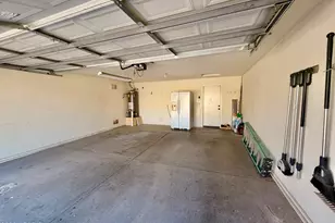 145 W Holstein Trail, San Tan Valley, AZ 85143 - Photo 15