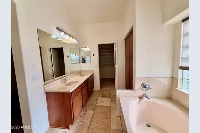 145 W Holstein Trail, San Tan Valley, AZ 85143 - Photo 11