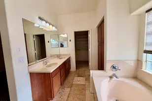 145 W Holstein Trail, San Tan Valley, AZ 85143 - Photo 11