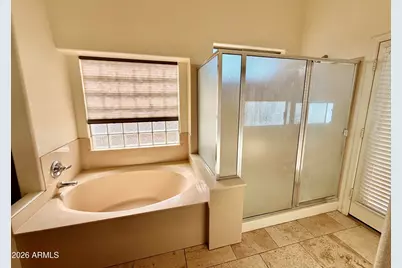 145 W Holstein Trail, San Tan Valley, AZ 85143 - Photo 25