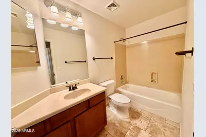 145 W Holstein Trail, San Tan Valley, AZ 85143 - Photo 23