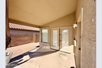 145 W Holstein Trail, San Tan Valley, AZ 85143 - Photo 15