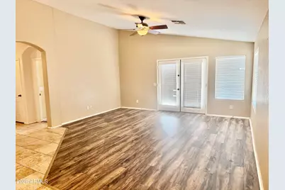 145 W Holstein Trail, San Tan Valley, AZ 85143 - Photo 5