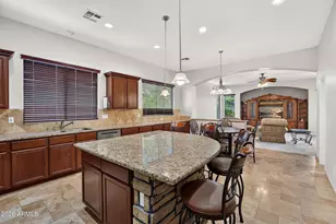 3153 S Sierra St, Gilbert, AZ 85295 - Photo 5