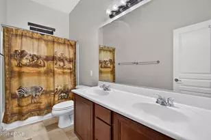 3153 S Sierra St, Gilbert, AZ 85295 - Photo 23