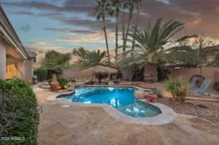 3153 S Sierra St, Gilbert, AZ 85295 - Photo 41