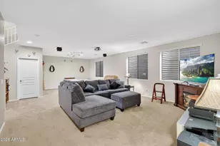 3153 S Sierra St, Gilbert, AZ 85295 - Photo 17