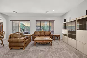 3153 S Sierra St, Gilbert, AZ 85295 - Photo 11