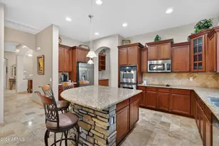 3153 S Sierra St, Gilbert, AZ 85295 - Photo 15