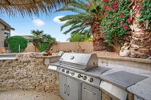 3153 S Sierra St, Gilbert, AZ 85295 - Photo 37