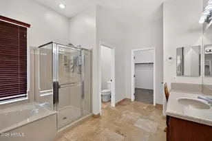 3153 S Sierra St, Gilbert, AZ 85295 - Photo 29