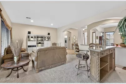 3153 S Sierra Street, Gilbert, AZ 85295 - Photo 7