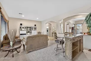 3153 S Sierra St, Gilbert, AZ 85295 - Photo 7