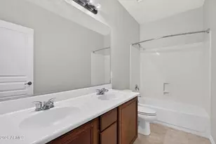 3153 S Sierra St, Gilbert, AZ 85295 - Photo 37