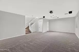 3153 S Sierra St, Gilbert, AZ 85295 - Photo 33
