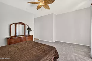 3153 S Sierra St, Gilbert, AZ 85295 - Photo 31