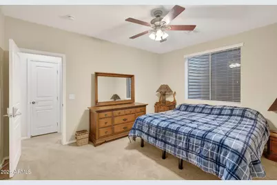 3153 S Sierra Street, Gilbert, AZ 85295 - Photo 25