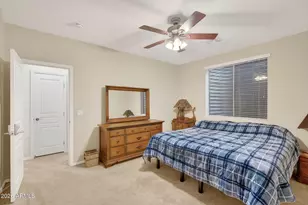 3153 S Sierra St, Gilbert, AZ 85295 - Photo 25