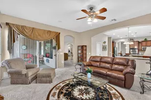 3153 S Sierra St, Gilbert, AZ 85295 - Photo 9