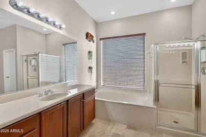 3153 S Sierra Street, Gilbert, AZ 85295 - Photo 23