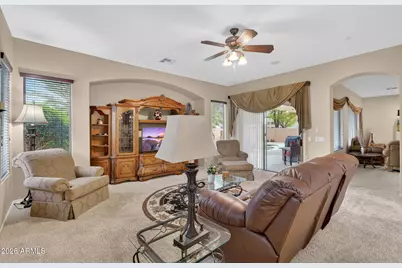 3153 S Sierra Street, Gilbert, AZ 85295 - Photo 11