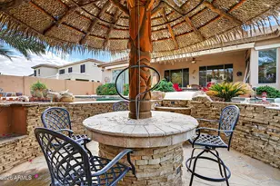 3153 S Sierra St, Gilbert, AZ 85295 - Photo 43