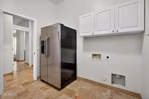 3153 S Sierra St, Gilbert, AZ 85295 - Photo 25