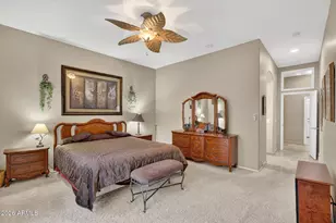 3153 S Sierra St, Gilbert, AZ 85295 - Photo 21