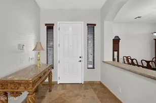 3153 S Sierra St, Gilbert, AZ 85295 - Photo 13