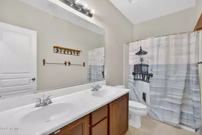 3153 S Sierra Street, Gilbert, AZ 85295 - Photo 29