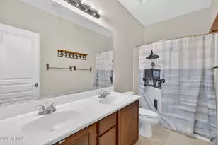 3153 S Sierra St, Gilbert, AZ 85295 - Photo 29