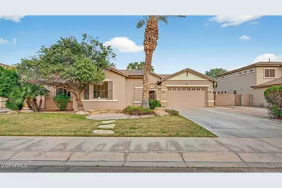 3153 S Sierra Street, Gilbert, AZ 85295 - Photo 39