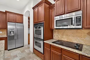 3153 S Sierra St, Gilbert, AZ 85295 - Photo 9