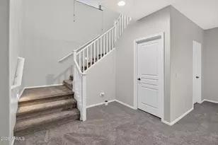 3153 S Sierra St, Gilbert, AZ 85295 - Photo 35