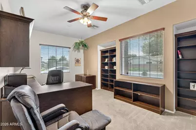 3153 S Sierra Street, Gilbert, AZ 85295 - Photo 19