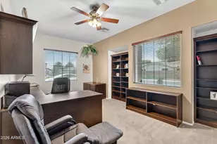 3153 S Sierra St, Gilbert, AZ 85295 - Photo 19