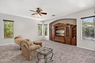 3153 S Sierra St, Gilbert, AZ 85295 - Photo 17