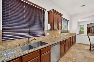 3153 S Sierra St, Gilbert, AZ 85295 - Photo 7