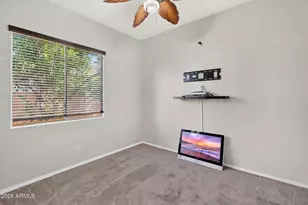 3153 S Sierra St, Gilbert, AZ 85295 - Photo 21