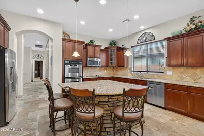 3153 S Sierra Street, Gilbert, AZ 85295 - Photo 13