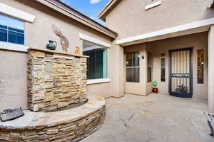 3153 S Sierra St, Gilbert, AZ 85295 - Photo 3
