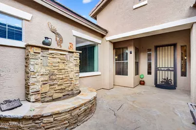 3153 S Sierra Street, Gilbert, AZ 85295 - Photo 5