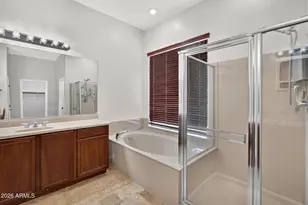 3153 S Sierra St, Gilbert, AZ 85295 - Photo 27
