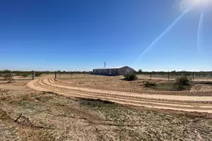 519 S Ortega Rd, Maricopa, AZ 85138 - Photo 11