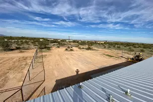 519 S Ortega Rd, Maricopa, AZ 85138 - Photo 7